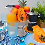 Apartamento Rentenerife El Romantico