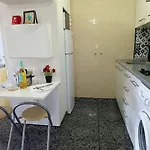 Rentenerife El Romantico Apartamento