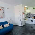 Rentenerife El Romantico Apartamento Costa del Silencio