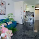 Rentenerife El Romantico Apartamento Costa del Silencio