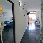 Rentenerife El Romantico Apartamento Costa del Silencio