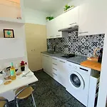 Rentenerife El Romantico Apartamento