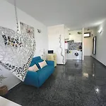 Rentenerife El Romantico