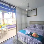 Apartamento Rentenerife El Romantico