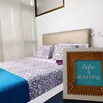 Apartamento Rentenerife El Romantico Costa del Silencio