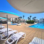 Rentenerife El Romantico Costa del Silencio