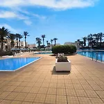 Rentenerife El Romantico