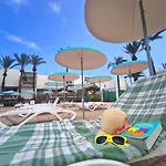 Apartamento Rentenerife El Romantico