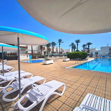 Rentenerife El Romantico *