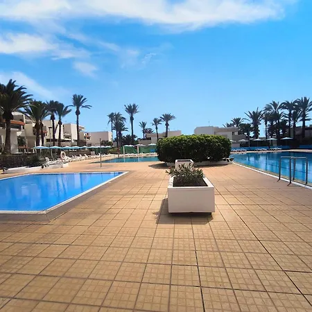 Rentenerife El Romantico *