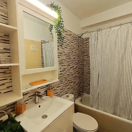Rentenerife El Romantico Apartment Costa Del Silencio