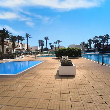 Rentenerife El Romantico