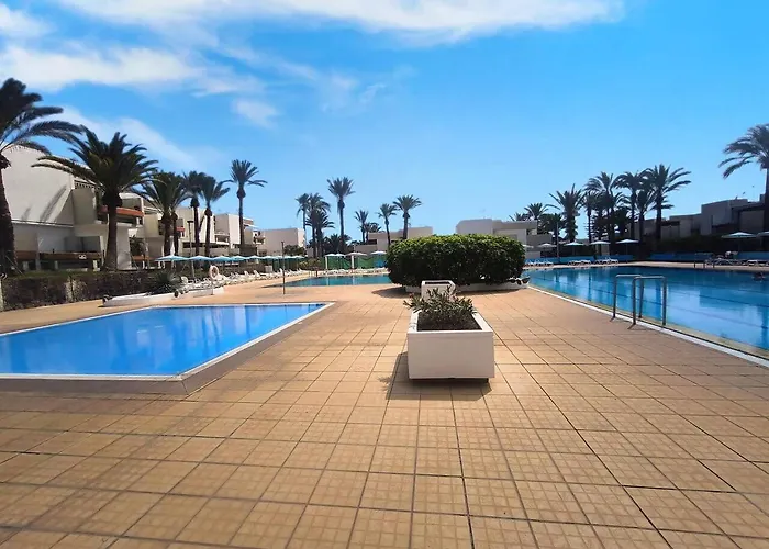 Rentenerife El Romantico